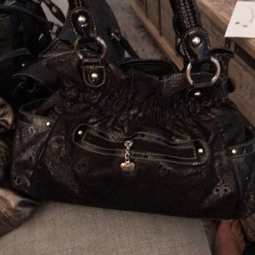 Kathy Purse - Picture 2 of 2